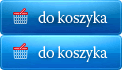 Dodaj do koszyka Zmotywuj pracownika